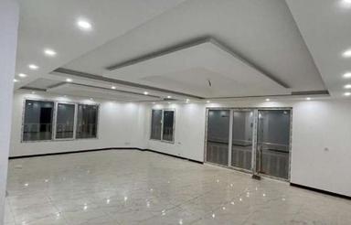 فروش آپارتمان 130 متر در خیابان هراز