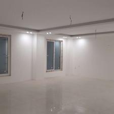 فروش آپارتمان 100 متر در خیابان هراز