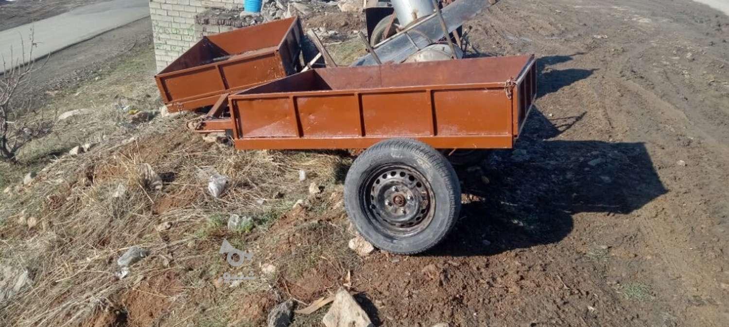 جوشکاری، سیمکشی و لوله کشی