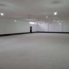  سوله 400 متر در بلوار منفرد