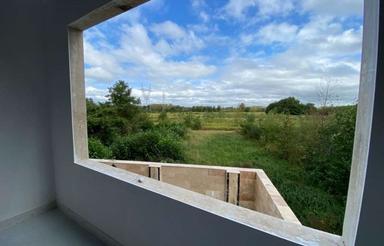 پیش‌فروش آپارتمان 85 متری در صومعه سرا