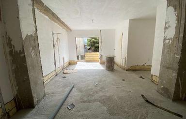 پیش‌فروش آپارتمان 93 متر در صومعه سرا