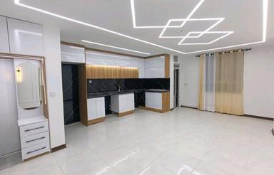 فروش آپارتمان 52 متر در فاز 1