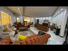 فروش آپارتمان 151 متر در بلوار منفرد در شیپور