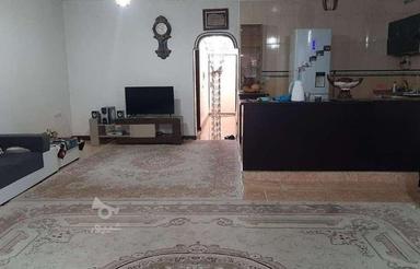 فروش ویلا 200متر دارای سند پایان کار{توضیحات بخوانید}