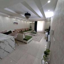 فروش آپارتمان 95 متر در طالب آملی