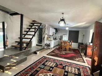 ویلا با ویو ابدی235 متر