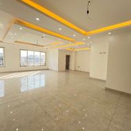 فروش آپارتمان 145 متر در خیابان هراز