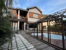  ویلا 288 متر استخر دار /مبله / در یکتاسرا در شیپور