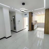 فروش آپارتمان 50 متر در فاز 1 اندیشه