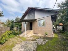 فروش ویلا 300 متر در کوچصفهان رشت در شیپور