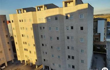 فروش آپارتمان 123 متر در مرکز شهر