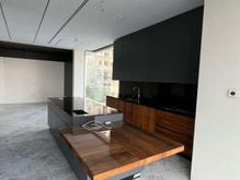 فروش آپارتمان 166 متر در سعادت آباد در شیپور