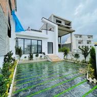 فروش ویلا 170 متر در نعمت آباد