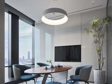 فروش اداری 128 متر/آغاز کسب و کار در بهترین لوکیشن در شیپور