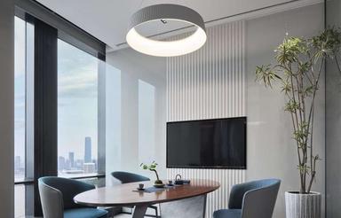 فروش اداری 128 متر/آغاز کسب و کار در بهترین لوکیشن