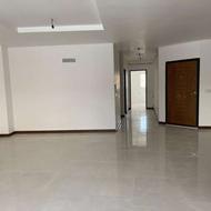 آپارتمان شیک و نوساز در راهبند