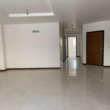 آپارتمان شیک و نوساز در راهبند