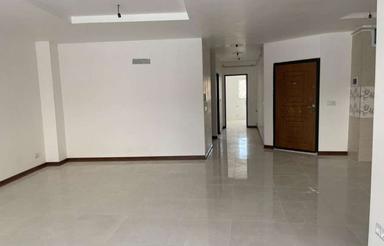 آپارتمان شیک و نوساز در راهبند