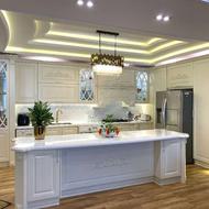 فروش واحد 185 متری در امام رضا