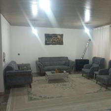 فروش و تهاتر خانه دوبلکس دربست در راهبند