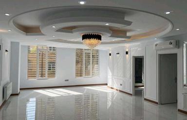 فروش آپارتمان 112 متر در فاز 1