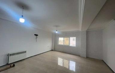 اجاره آپارتمان 100 متر در امام رضا سال ساخت 94