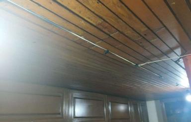 خانه ویلایی در شمس آباد امیری