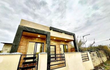 فلت نما سنگ/کلید نخورده160متر