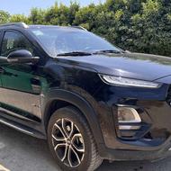 X22 Pro IE اتومات مدل آذر 1401