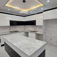 فروش آپارتمان 56 متر در فاز 1