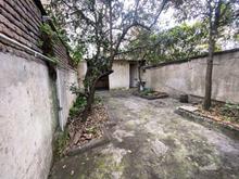 فروش خانه و کلنگی 82 متر در قلب شهر در شیپور