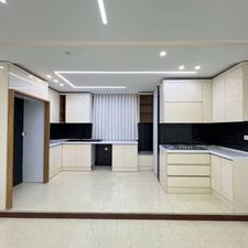 فروش ویلا 49 متر در فاز 1