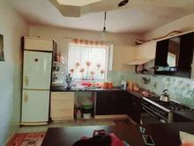 اجاره ویلا 250 متر در واسکس در شیپور