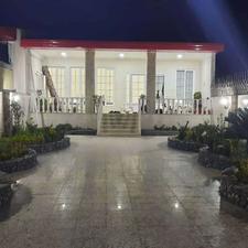 «فروش ویلا در ساری – مناسب تهرانیها – منطقه خوشنشین»