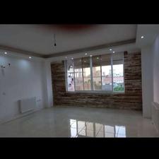 اجاره آپارتمان شیک و نوساخت در بهشتی