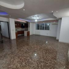 واحد 100 متری خیابان مولانا زیرقیمت