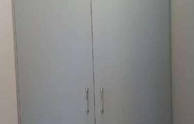 اجاره آپارتمان 100 متر در متلقو