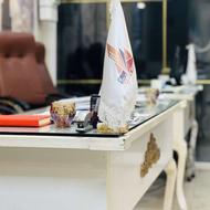 استخدام‌ نیرو با حقوق ثابت در دفتر املاک