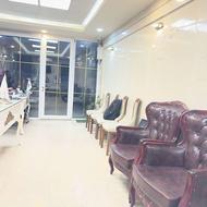 استخدام نیرو فعال در دفتر املاک