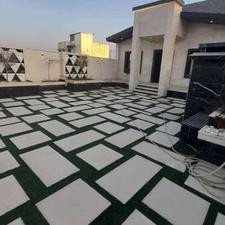 فروش ویلا 220 متر در مرکز شهر