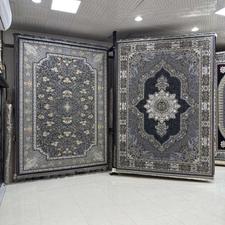 فرش ماشینی 700شانه تخفیفی