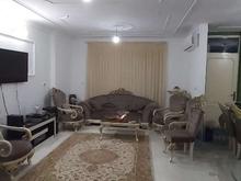 فروش آپارتمان 95 متر در خیابان هراز آفتاب فرد جای عالی در شیپور