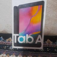 تبلت سامسونگ