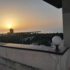 رهن و اجاره آپارتمان 3 خواب در نخست وزیری