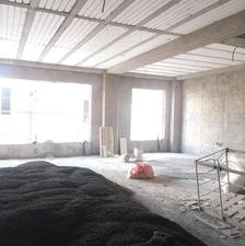 پیش‌فروش آپارتمان 145 متر در امام رضا