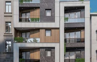 با خیالی آسوده سرمایه گذاری کنید