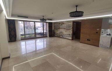 اجاره آپارتمان 200 متر 3خواب خیابان مردآویج