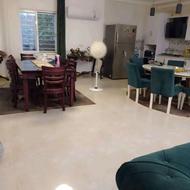 فروش ویلا 801 متر در دالخانی رامسر