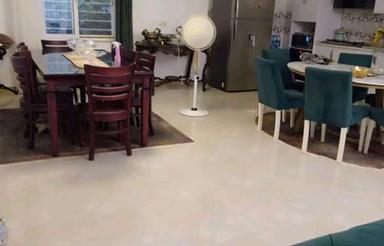 فروش ویلا 801 متر در دالخانی رامسر